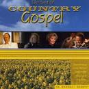T. Graham Brown - The Best of Country Gospel: Collectors Series