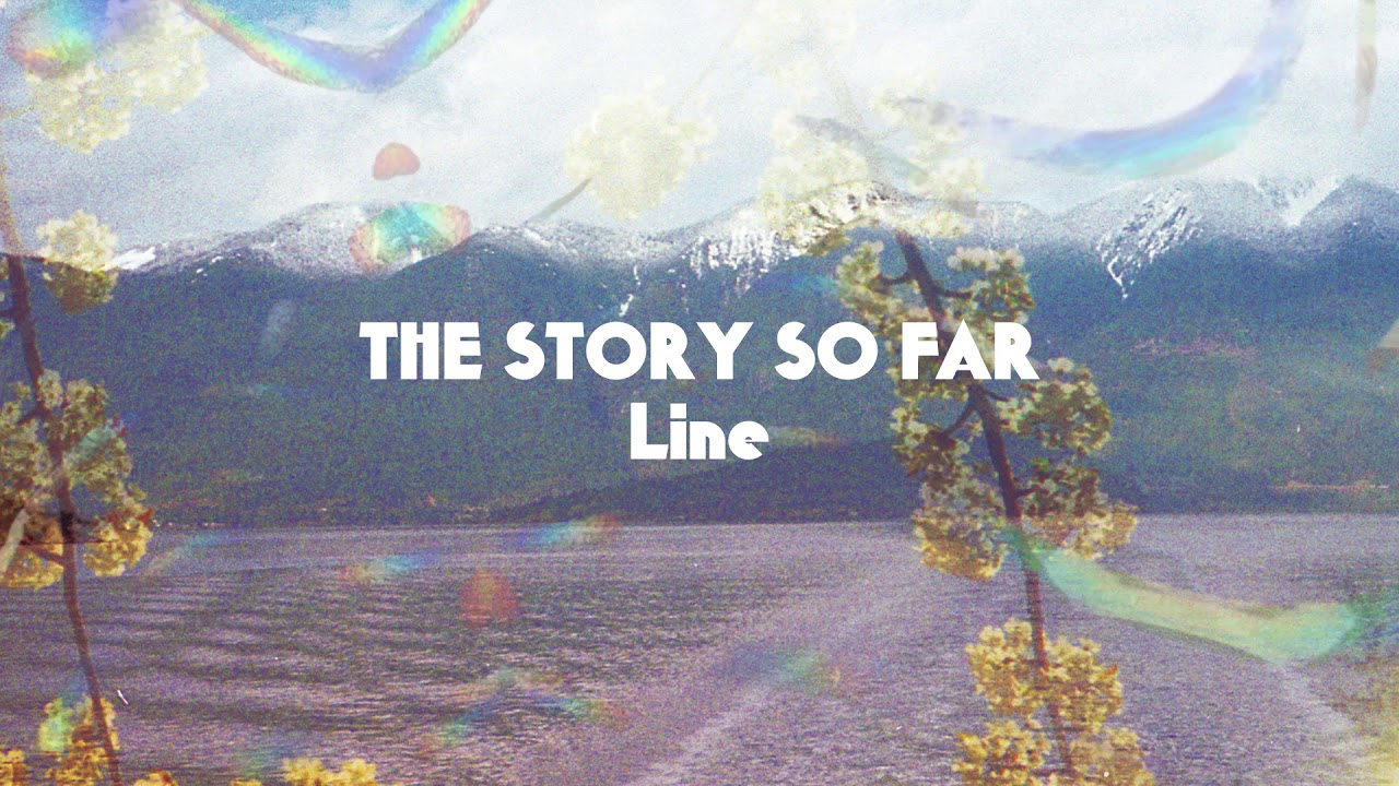 Line - Line