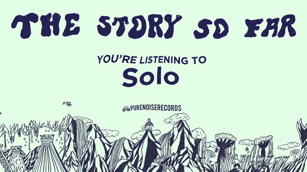 Solo