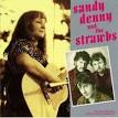 Sandy Denny - Sandy Denny & the Strawbs