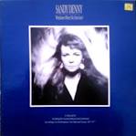 Sandy Denny - Who Knows Where the Time Goes [Box Set]