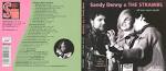 Sandy Denny & the Strawbs - All Our Own Work: The Complete Sessions