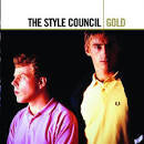 The Style Council - Gold