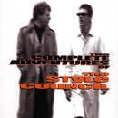The Style Council - The Complete Adventures of the Style Council