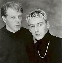 The Style Council - You're the Best Thing