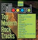 The Connells - Billboard Top Modern Rock Tracks 1990