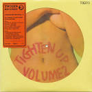 Tighten Up, Vol. 2