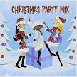 The Superstarz Kids - Christmas Party Mix [Reflections 2009]