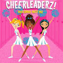 The Superstarz Kids - Superstarz Cheerleaders