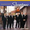 The O.C. Supertones - Chase the Sun