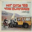 The Surfaris - Hit City '65