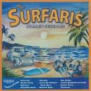 The Surfaris - Hurley Sessions