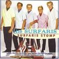 Surfaris Stomp