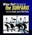 The Surfaris - The Best of the Surfaris