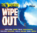 The Surfaris - Wipe Out [Calvary Chapel]