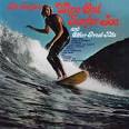 The Surfaris - Wipe Out, Surfer Joe & Other Great Hits [Magic]