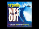 The Surfaris - Wipe Out