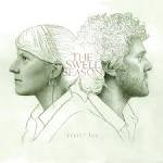 The Swell Season - Strict Joy [Deluxe Edition]