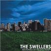 The Swellers - Beginning of the End Again