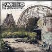 The Swellers - Ups and Downsizing