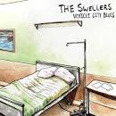 The Swellers - Vehicle City Blues