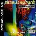 EPMD - The Tables Have Turned