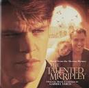 The Talented Mr. Ripley [Music from the Motion Picture]