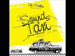 Sly & Robbie Presents Sounds of Taxi [Deluxe Edition]