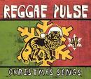 The Tamlins - Reggae Pulse, Vol. 4: Christmas Songs