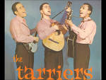 The Tarriers - The Tarriers