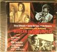 The Tempo Jazzmen - Complete Dial Masters: Modern Jazz Trumpets