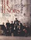 The Ten Tenors - Here's to the Heroes [2 CD]