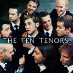 The Ten Tenors - Larger Than Life