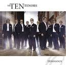 The Ten Tenors - Tenology