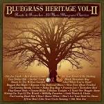 Don Reno - Bluegrass Heritage: Roots & Branches - 25 Bluegrass Classics