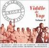 The Three Keys - Hot Harmony Groups 1932-1951: Viddle De Vop, Vol. 2