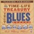Arthur "Big Boy" Crudup - The Time-Life Treasury of the Blues