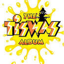 Mr. Big - The Tiswas Album