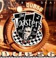 The Toasters - Dub 56