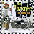 The Toasters - Ska Killers