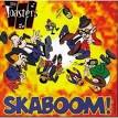 Skaboom! [Bonus Track]