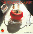 Sonny Terry - The Tomato Sampler