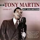 Ray Noble & His Orchestra - The Tony Martin Hit Collection: 1936-57 [Acrobat]