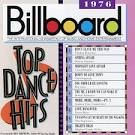 Billboard Top Dance Hits: 1977