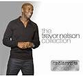 Aloe Blacc - The Trevor Nelson Collection