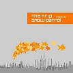 The Shins - The Trip: Created by Snow Patrol