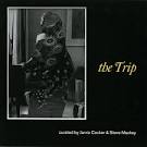 Buckethead - The Trip: Curated by Jarvis Cocker & Steve Mackey