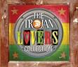 Alton Ellis - The Trojan Lovers Collection