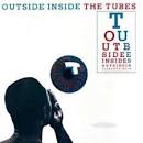 Martha Davis - Outside Inside