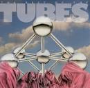 Martha Davis - The Best of the Tubes [Capitol]